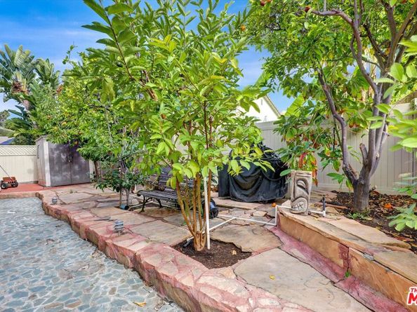 28682 Avenida Del Caballo, Laguna Niguel CA 92677