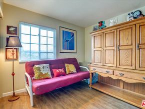 28682 Avenida Del Caballo, Laguna Niguel CA 92677