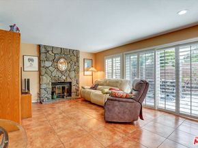 28682 Avenida Del Caballo, Laguna Niguel CA 92677