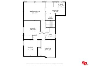 28682 Avenida Del Caballo, Laguna Niguel CA 92677