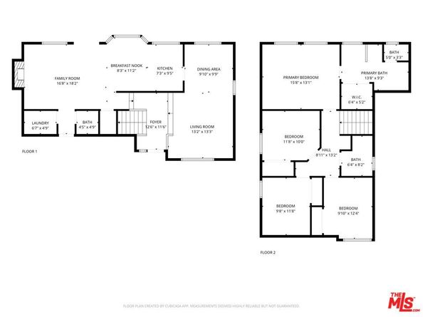 28682 Avenida Del Caballo, Laguna Niguel CA 92677