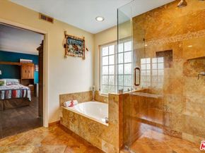 28682 Avenida Del Caballo, Laguna Niguel CA 92677