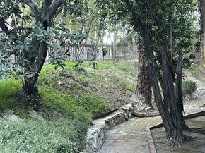 14807 Round Valley Drive, Sherman Oaks CA 91403