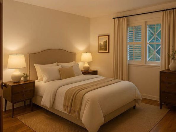 14807 Round Valley Drive, Sherman Oaks CA 91403