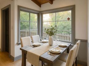 14807 Round Valley Drive, Sherman Oaks CA 91403