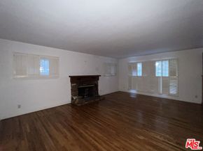 14807 Round Valley Drive, Sherman Oaks CA 91403