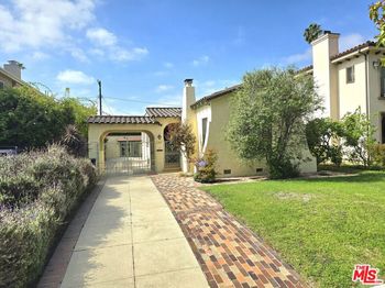 2327 Midvale Avenue