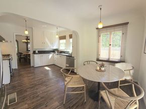 2327 Midvale Avenue, Los Angeles CA 90064