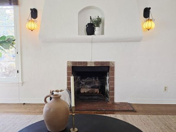 2327 Midvale Avenue, Los Angeles CA 90064