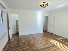 2327 Midvale Avenue, Los Angeles CA 90064
