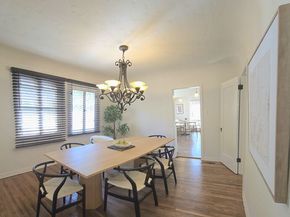 2327 Midvale Avenue, Los Angeles CA 90064