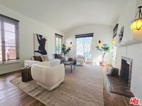 2327 Midvale Avenue, Los Angeles CA 90064