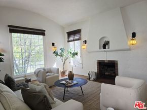 2327 Midvale Avenue, Los Angeles CA 90064