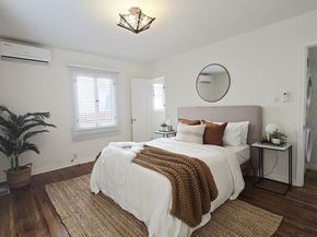 2327 Midvale Avenue, Los Angeles CA 90064