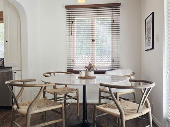 2327 Midvale Avenue, Los Angeles CA 90064