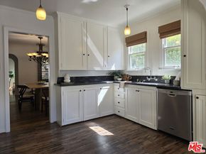 2327 Midvale Avenue, Los Angeles CA 90064