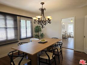 2327 Midvale Avenue, Los Angeles CA 90064