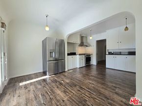 2327 Midvale Avenue, Los Angeles CA 90064