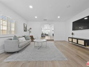 4243 W 58th Place, Los Angeles CA 90043