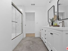 4243 W 58th Place, Los Angeles CA 90043