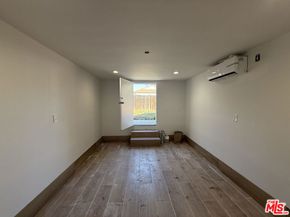 4243 W 58th Place, Los Angeles CA 90043