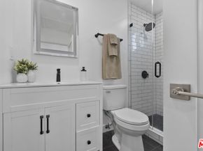 4243 W 58th Place, Los Angeles CA 90043