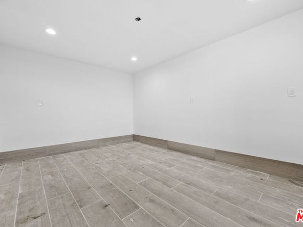 4243 W 58th Place, Los Angeles CA 90043