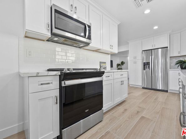 4243 W 58th Place, Los Angeles CA 90043