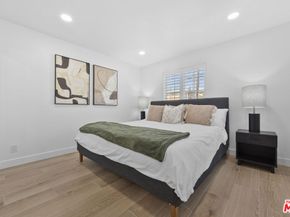 4243 W 58th Place, Los Angeles CA 90043