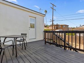 4243 W 58th Place, Los Angeles CA 90043