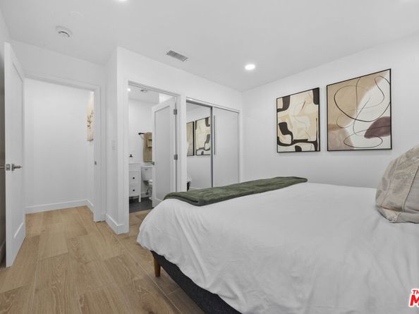 4243 W 58th Place, Los Angeles CA 90043