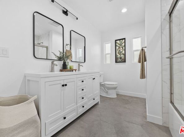 4243 W 58th Place, Los Angeles CA 90043