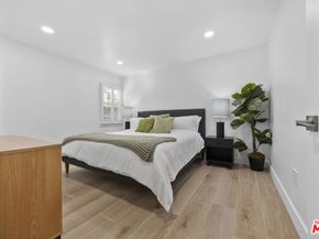 4243 W 58th Place, Los Angeles CA 90043