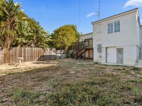 4243 W 58th Place, Los Angeles CA 90043