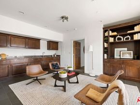 1939 Stradella Road, Los Angeles CA 90077