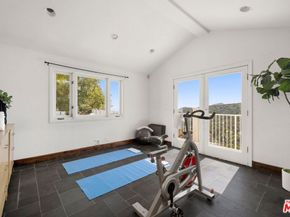 1939 Stradella Road, Los Angeles CA 90077