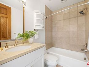 1939 Stradella Road, Los Angeles CA 90077
