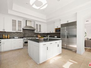 1939 Stradella Road, Los Angeles CA 90077