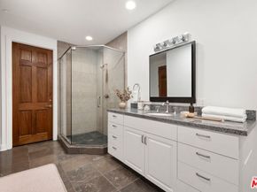 1939 Stradella Road, Los Angeles CA 90077