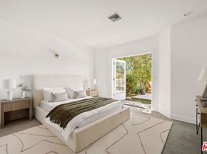 1939 Stradella Road, Los Angeles CA 90077