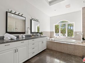 1939 Stradella Road, Los Angeles CA 90077