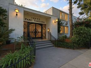 18620 Hatteras Street 276, Tarzana CA 91356