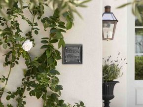 419 Huntley Drive, West Hollywood CA 90048