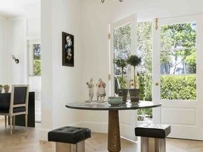419 Huntley Drive, West Hollywood CA 90048