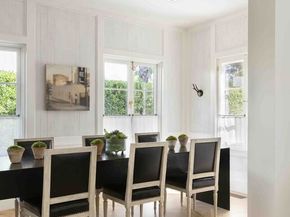 419 Huntley Drive, West Hollywood CA 90048