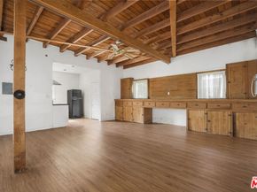 609 S Highland Avenue, Los Angeles CA 90036