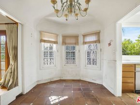 609 S Highland Avenue, Los Angeles CA 90036