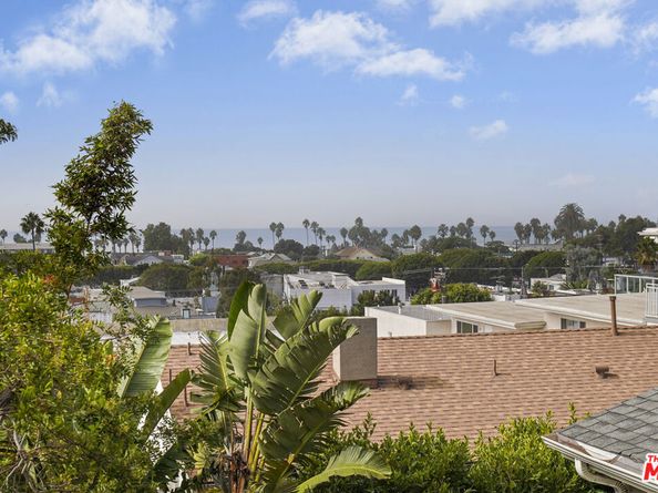 2454 4th Street 5, Santa Monica CA 90405