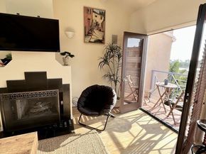 2454 4th Street 5, Santa Monica CA 90405