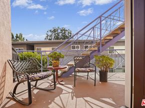 2454 4th Street 5, Santa Monica CA 90405